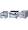 Photo for Handy Imports Catering Equipment