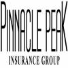 Photo for Pinnacle Peak Insurance Group