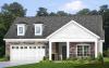 Photo for Pittsburgh Title Insurance Company Services