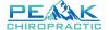 Photo for Peak Chiropractic Health