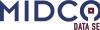 Photo for MIDCON Data Services