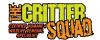 Photo for The Critter Squad Inc.