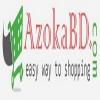 Photo for Rakib Hassan Shopping mal