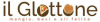 Photo for IL Glottone Bistro & Pizzeria