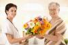 Photo for Cerna Home Care