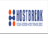 Photo for A Guide to Low Cost Web Hosting