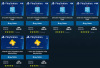 Photo for Buy PlayStation Gift Cards & Memberships