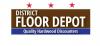 Photo for District Floor Depot