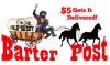 Photo for Barter Post - Lumbar Cool Mattress Store - Fort Payne - Rainsville AL