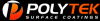 Photo for PolyTek Surface Coatings of Mankato