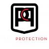 Photo for Paint Protection of Charlette
