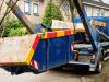 Photo for Massachusetts Trash Removal services - junkremovalcleanouts