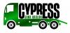 Photo for Cypress Junk Hauling