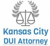 Photo for Kansas City DUI Attorney