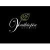 Photo for Youthtopia Med Spa