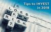 Photo for Investments Forum - Investments Real Estate