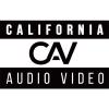 Photo for California Audio Video Inc.