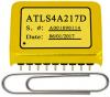 Photo for High Voltage Laser Driver ATLS4A217