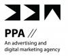 Photo for PPA