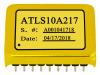 Photo for High Voltage 10A Laser Driver