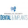 Photo for Franklin County Dental & Implants
