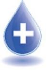 Photo for Austin Water Damage Restoration