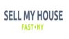 Photo for Sell My House Fast