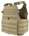 Photo for Infidel Body Armor