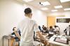 Photo for Best Physics Tutors Singapore