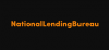 Photo for Unsecured Personal Cash Loans