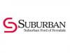 Photo for Suburban Ford Of Ferndale