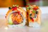 Photo for Best Japanese Sushi Restaurant NYC | Sushi Sushi | New York City