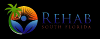 Photo for Rehab South Florida