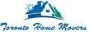 Photo for Toronto Movers | Moving Services Richmond Hill