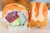 Photo for Best Japanese Sushi Restaurant NYC | Sushi Sushi | New York City
