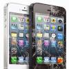 Photo for Cherry Hill iPhone Repair