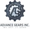 Photo for ADVANCED GEAR REPAIRS