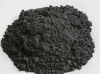 Photo for Global Iron Powder Market 2018 Forecast to 2023