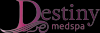 Photo for Destiny MedSpa