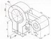 Photo for Quick review of AutoCAD drafting services