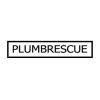 Photo for Plumbrescue Ltd