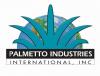 Photo for PALM PAK BOPP ( Bi-Oriented Polypropylene ) & WPP BAGS - Palmetto Industries
