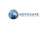 Photo for Advocate Financial Services