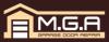 Photo for M.G.A Garage Door Repair The Woodlands TX