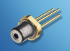 Photo for Global Laser Diode Market 2018 Forecast to 2023