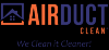 Photo for Northville Air Duct Cleaning