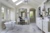 Photo for Call Us for Comprehensive Flooring Solutions