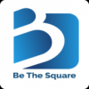 Photo for Be the Square Website Design