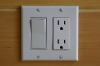 Photo for Global Light Switches and Electrical Sockets Market 2018 Forecast to 2023