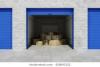 Photo for Motion Storage